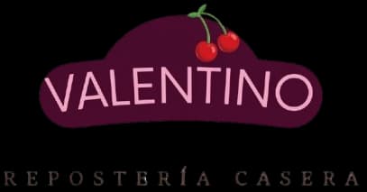 Tortas Valentino